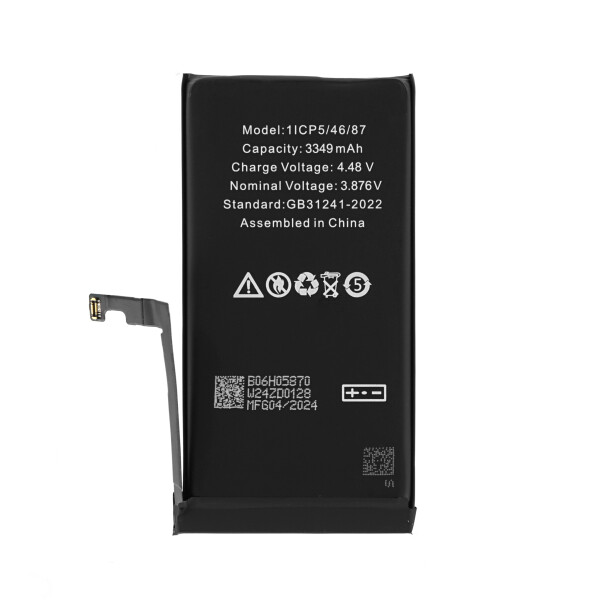 IPHONE 4G BATTERY OEM